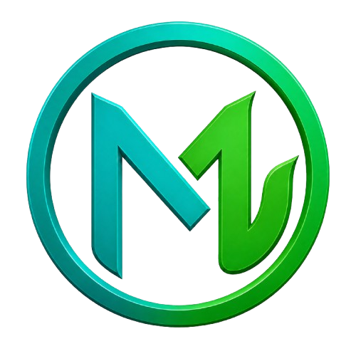 Logo Aplikasi